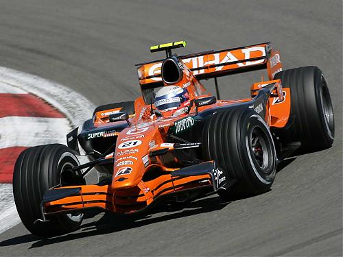 Klik op de afbeelding voor een grotere versie

Naam:  markuswinkelhock_spyker_nurburgring_2007_q1.jpg
Bekeken: 97
Grootte:  81,7 KB
ID: 60387