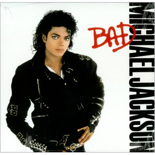 Naam: micheal_jackson_bad.jpg
Bekeken: 177
Grootte: 32,1 KB