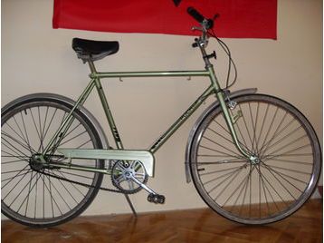 Naam: bicycle_1338.jpg
Bekeken: 192
Grootte: 20,0 KB