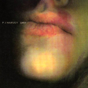 Naam: PJ_Harvey_-_Dry.jpg
Bekeken: 94
Grootte: 29,7 KB