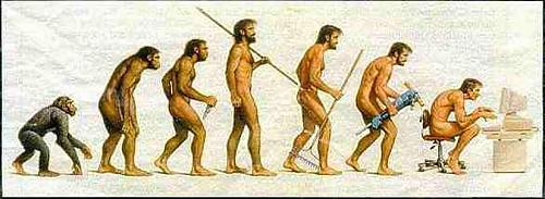 Klik op de afbeelding voor een grotere versie

Naam:  evolution.jpg
Bekeken: 121
Grootte:  43,4 KB
ID: 60659