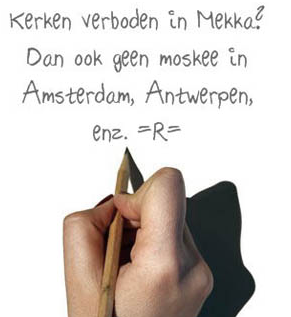 Naam: Screenshot_1.png
Bekeken: 296
Grootte: 65,4 KB