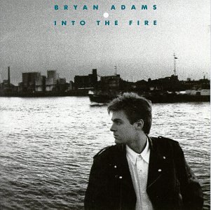 Naam: cd-cover.jpg
Bekeken: 60
Grootte: 28,2 KB