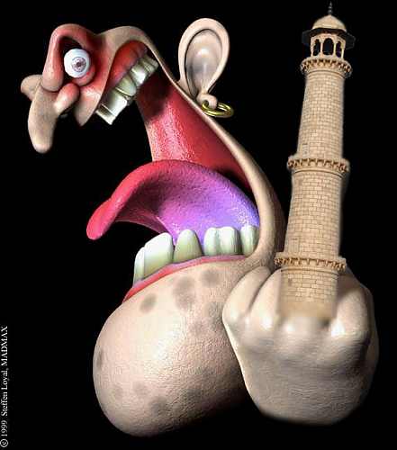 Klik op de afbeelding voor een grotere versie

Naam:  minaret.png
Bekeken: 109
Grootte:  331,4 KB
ID: 60778
