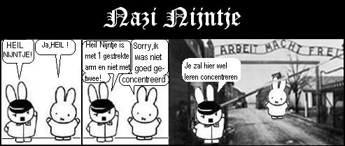 Naam: nijntje.jpg
Bekeken: 641
Grootte: 35,8 KB