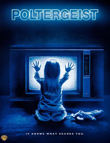 Klik op de afbeelding voor een grotere versie

Naam:  poltergeist.jpg
Bekeken: 151
Grootte:  65,6 KB
ID: 60929