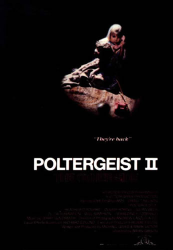 Naam: poltergeist2.jpg
Bekeken: 241
Grootte: 14,9 KB
