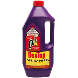 Naam: DESTOP.jpg
Bekeken: 125
Grootte: 40,4 KB