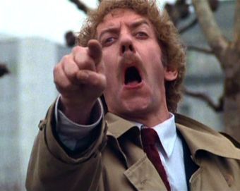 Naam: Sutherland-body-snatcher.jpg
Bekeken: 366
Grootte: 15,7 KB