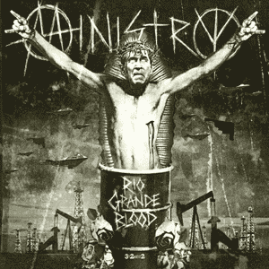 Naam: Ministry - Rio Grande Blood (2006).gif
Bekeken: 97
Grootte: 31,2 KB