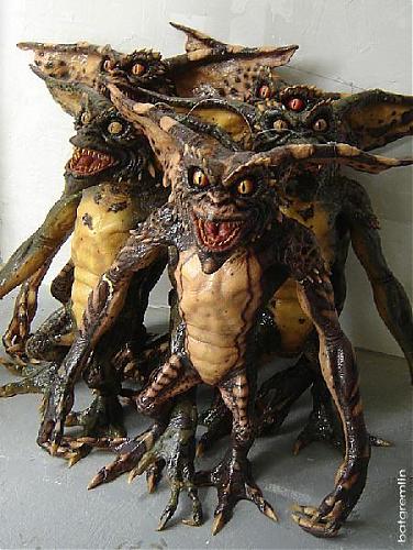 Klik op de afbeelding voor een grotere versie

Naam:  gremlins.jpeg
Bekeken: 102
Grootte:  60,8 KB
ID: 61042