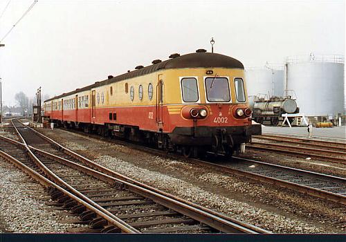 Klik op de afbeelding voor een grotere versie

Naam:  4002kort.jpg
Bekeken: 106
Grootte:  96,9 KB
ID: 61102