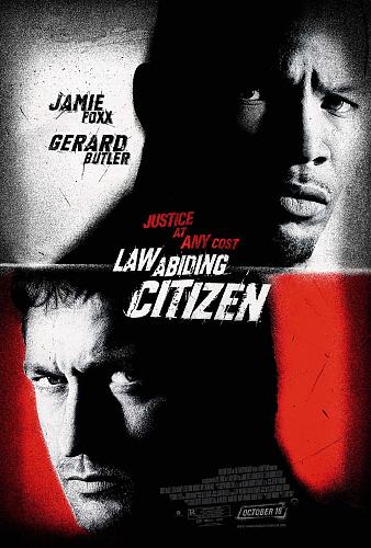 Klik op de afbeelding voor een grotere versie

Naam:  law_abiding_citizen_poster.jpg
Bekeken: 111
Grootte:  300,2 KB
ID: 61161