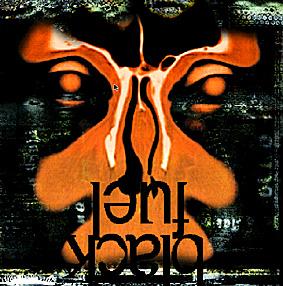 Naam: channel-zero-black-fuel.jpg
Bekeken: 49
Grootte: 23,8 KB