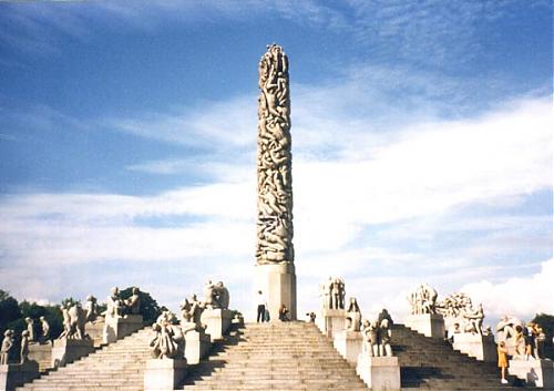 Klik op de afbeelding voor een grotere versie

Naam:  monolith.jpg
Bekeken: 157
Grootte:  44,4 KB
ID: 61176