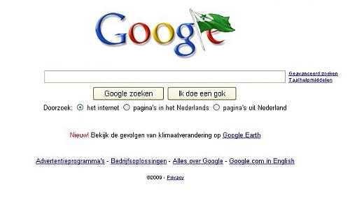 Klik op de afbeelding voor een grotere versie

Naam:  1.JPG
Bekeken: 137
Grootte:  29,8 KB
ID: 61372
