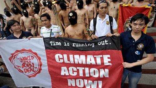 Klik op de afbeelding voor een grotere versie

Naam:  climatologists.jpg
Bekeken: 187
Grootte:  140,8 KB
ID: 61379