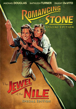 Naam: Romancing-The-Stone-Jewel-Of-The-Nile.jpg
Bekeken: 113
Grootte: 65,7 KB