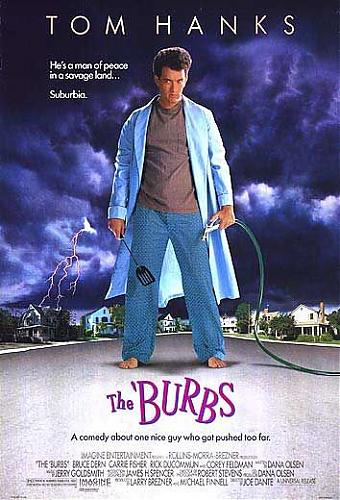 Klik op de afbeelding voor een grotere versie

Naam:  the burbs.jpg
Bekeken: 114
Grootte:  47,6 KB
ID: 61385