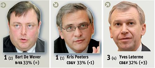 Klik op de afbeelding voor een grotere versie

Naam:  populair.jpg
Bekeken: 88
Grootte:  148,2 KB
ID: 61718