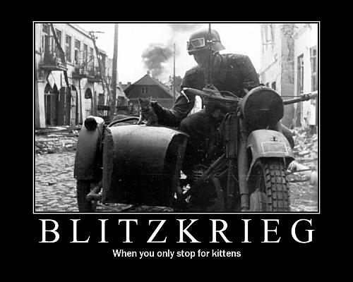 Klik op de afbeelding voor een grotere versie

Naam:  blitzkrieg.jpg
Bekeken: 73
Grootte:  82,7 KB
ID: 61773