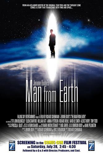 Klik op de afbeelding voor een grotere versie

Naam:  The Man from Earth.jpg
Bekeken: 106
Grootte:  86,4 KB
ID: 61802