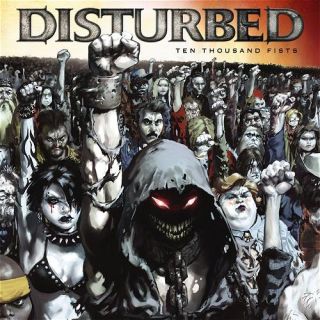 Naam: ten-thousand-fists-limited-edition--cover-art-extralarge_1150118315378.jpg
Bekeken: 89
Grootte: 82,5 KB