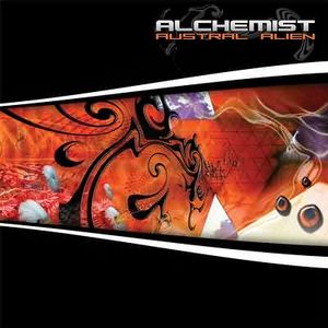 Naam: 1187114944_austral_alien.jpg
Bekeken: 84
Grootte: 19,1 KB