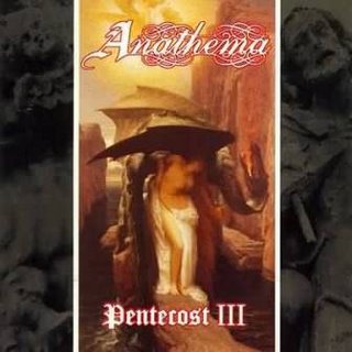 Naam: Anathema - Pentecost III.jpg
Bekeken: 896
Grootte: 21,6 KB