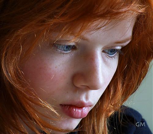 Klik op de afbeelding voor een grotere versie

Naam:  roodhaar7.jpg
Bekeken: 78
Grootte:  69,8 KB
ID: 62233