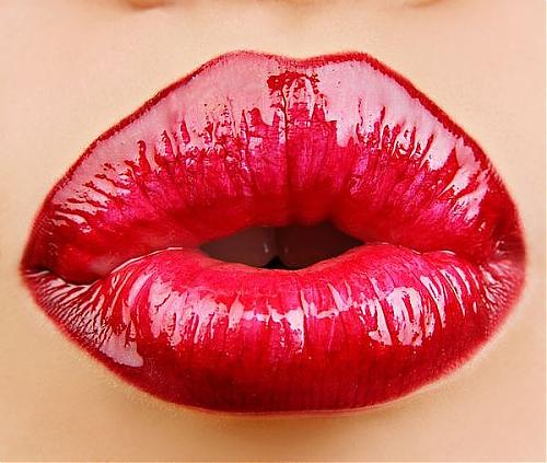 Klik op de afbeelding voor een grotere versie

Naam:  1045lips-main_Full.jpg
Bekeken: 151
Grootte:  52,2 KB
ID: 62326
