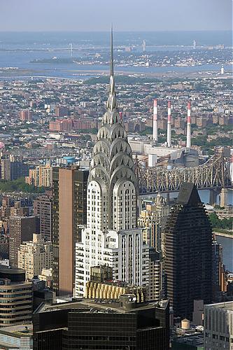 Naam: 400px-Chrysler_Building_2005_3.jpg
Bekeken: 243
Grootte: 52,7 KB