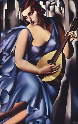 Naam: Lempicka_musician.jpg
Bekeken: 197
Grootte: 24,6 KB