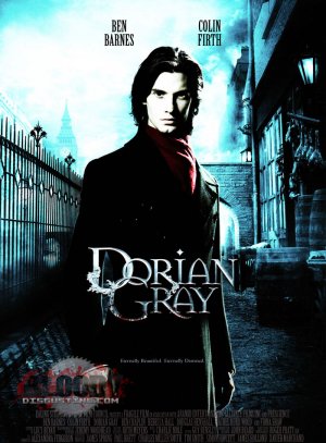 Naam: dorian-gray1.jpg
Bekeken: 238
Grootte: 33,2 KB