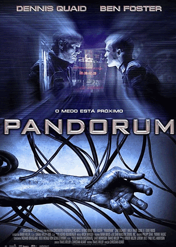 Klik op de afbeelding voor een grotere versie

Naam:  Pandorum.gif
Bekeken: 79
Grootte:  146,5 KB
ID: 62342