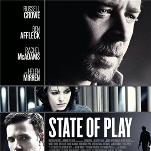 Naam: State of Play.jpg
Bekeken: 154
Grootte: 47,7 KB