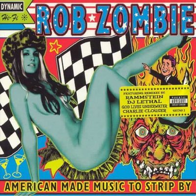 Naam: RZamerican.jpg
Bekeken: 146
Grootte: 58,6 KB