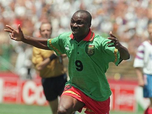 Klik op de afbeelding voor een grotere versie

Naam:  RogerMilla.jpg
Bekeken: 501
Grootte:  48,8 KB
ID: 62574