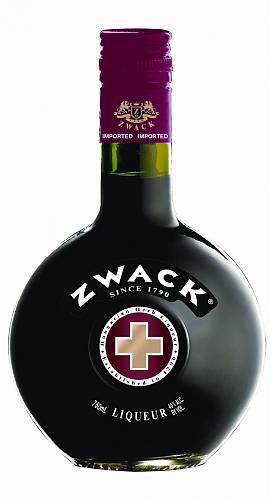 Klik op de afbeelding voor een grotere versie

Naam:  zwack1.jpg
Bekeken: 163
Grootte:  74,8 KB
ID: 62673