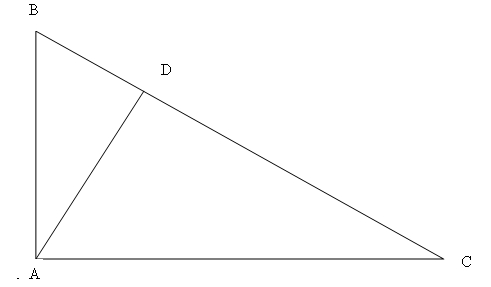 Naam: driehoek.jpg
Bekeken: 55
Grootte: 11,1 KB