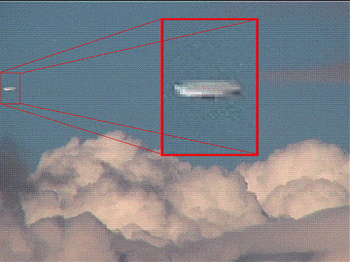 Klik op de afbeelding voor een grotere versie

Naam:  A Beluga with no tail.GIF‎
Bekeken: 126
Grootte:  54,6 KB
ID: 62826