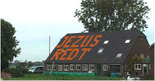 Naam: jezus-redt-oranje.bmp
Bekeken: 143
Grootte: 140,2 KB