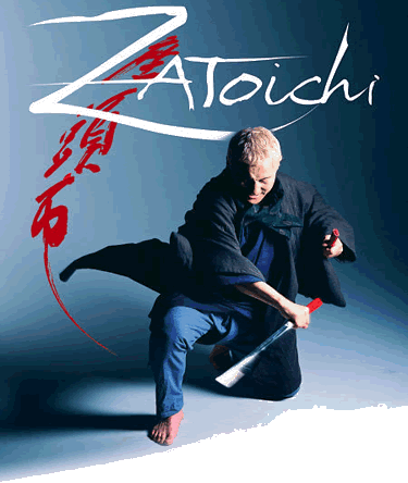 Naam: zatoichi_ban.gif
Bekeken: 139
Grootte: 48,2 KB