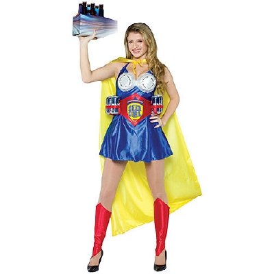 Naam: superbeergirl.jpg
Bekeken: 122
Grootte: 51,5 KB