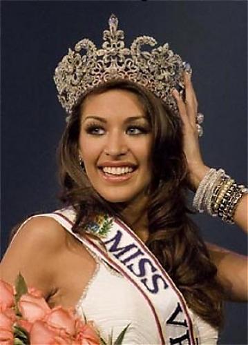 Klik op de afbeelding voor een grotere versie

Naam:  miss universe venezuela dayana mendoza.jpg‎
Bekeken: 89
Grootte:  46,0 KB
ID: 63219