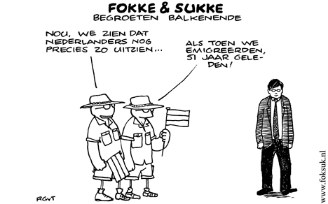 Naam: fok en suk.gif
Bekeken: 391
Grootte: 14,9 KB