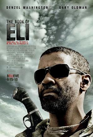 Naam: Book_of_eli_poster.jpg
Bekeken: 130
Grootte: 30,9 KB