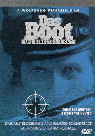 Naam: Das_Boot_top-100.jpg
Bekeken: 251
Grootte: 30,3 KB