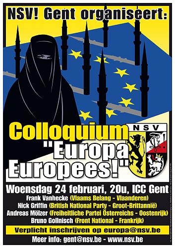Klik op de afbeelding voor een grotere versie

Naam:  europagent_1264165034.jpg
Bekeken: 119
Grootte:  156,9 KB
ID: 63700