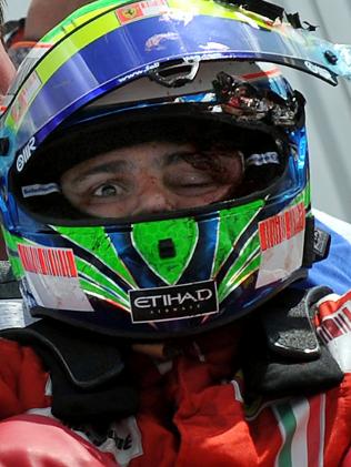 Naam: 440544-felipe-massa-crash-in-hungary-gp.jpg
Bekeken: 155
Grootte: 30,0 KB